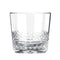Ocean Matter Fresh Double Rock 350ml 6pcs per set