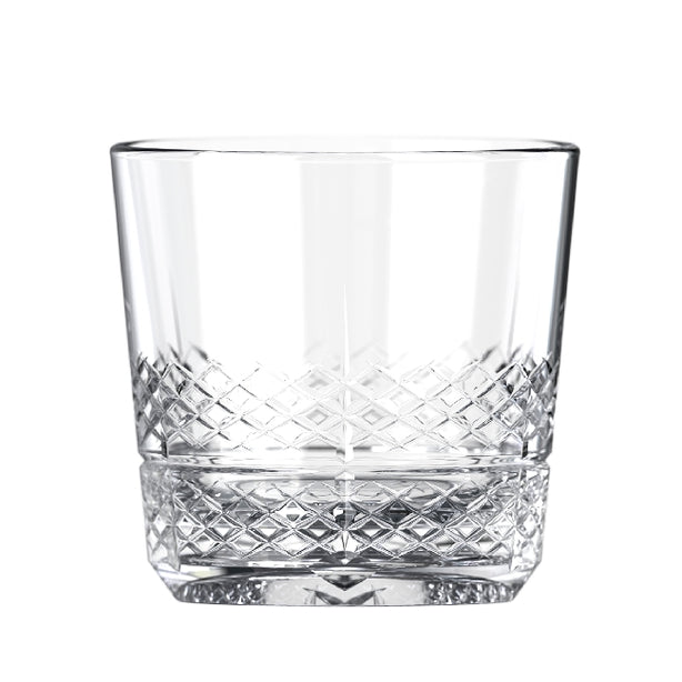 Ocean Matter Fresh Double Rock 350ml 6pcs per set