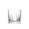 Ocean Traze PRE Gift Box 350ml 6pces per set