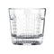 Ocean Matter Fix Double Rock 350ml 6pcs per set