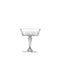 RCR Timeless Champagne Goblet 26cl 6pcs per set