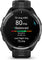 Garmin Forerunner 965 Fitness & Health Smartwatch (47MM)