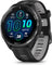 Garmin Forerunner 965 Fitness & Health Smartwatch (47MM)