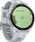 Garmin Forerunner 965 Fitness & Health Smartwatch (47MM)