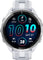 Garmin Forerunner 965 Fitness & Health Smartwatch (47MM)