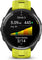 Garmin Forerunner 965 Fitness & Health Smartwatch (47MM)