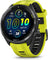 Garmin Forerunner 965 Fitness & Health Smartwatch (47MM)