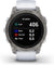 Garmin Epix Pro Ultimate High-Performance Smartwatch (Gen 2 - 47MM)