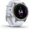 Garmin Epix Pro Ultimate High-Performance Smartwatch (Gen 2 - 47MM)