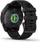 Garmin Epix Pro Ultimate High-Performance Smartwatch (Gen 2 - 47MM)