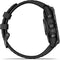 Garmin Epix Pro Ultimate High-Performance Smartwatch (Gen 2 - 47MM)