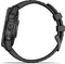 Garmin Epix Pro Ultimate High-Performance Smartwatch (Gen 2 - 47MM)