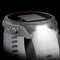 Garmin Epix Pro Ultimate High-Performance Smartwatch (Gen 2 - 47MM)