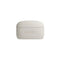Sudio E3 The Hybrid Active Noise Cancelling True Wireless Earbuds