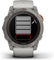 Garmin Fenix 7X Pro Multi Sport Smartwatch (Sapphire Solar Edition - 51MM)