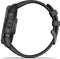 Garmin Fenix 7X Pro Multi Sport Smartwatch (Sapphire Solar Edition - 51MM)