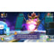 Nintendo Games: Mario Party Superstars