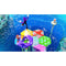 Nintendo Games: Mario Party Superstars