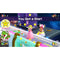 Nintendo Games: Mario Party Superstars