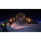 Nintendo Games: Luigi'S Mansion 3