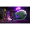 Nintendo Games: Luigi'S Mansion 3