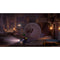 Nintendo Games: Luigi'S Mansion 3