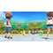 Nintendo Games: Pokémon: Let’s Go, Pikachu!