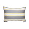 KRFTD Lulu Cushions
