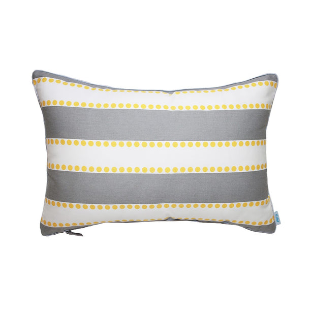 KRFTD Lulu Cushions