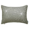 KRFTD Sparks Cushions (Cove)