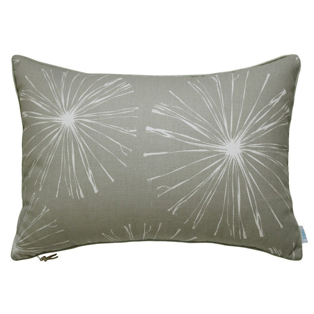 KRFTD Sparks Cushions (Cove)