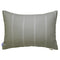 KRFTD Sparks Cushions (Cove)