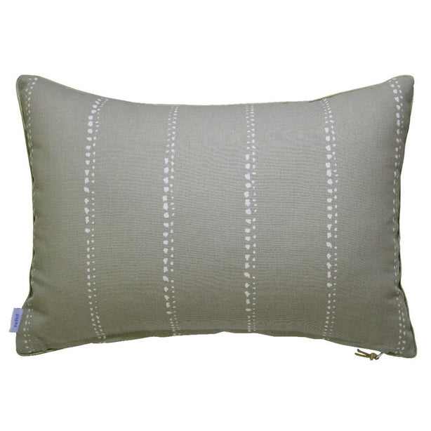 KRFTD Sparks Cushions (Cove)