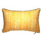KRFTD Sparrows Cushions (Vintage Gold)