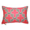 KRFTD Hiro Cushions