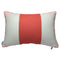KRFTD Hiro Cushions