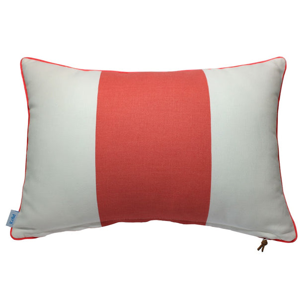 KRFTD Hiro Cushions