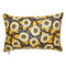 KRFTD Bloom Cushions
