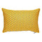 KRFTD Bloom Cushions