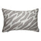 KRFTD Zany Cushions