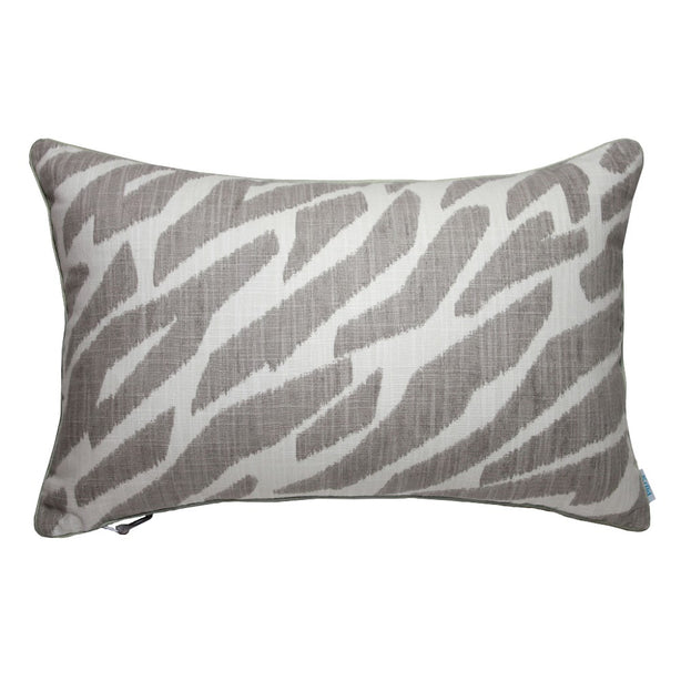 KRFTD Zany Cushions