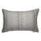 KRFTD Zany Cushions