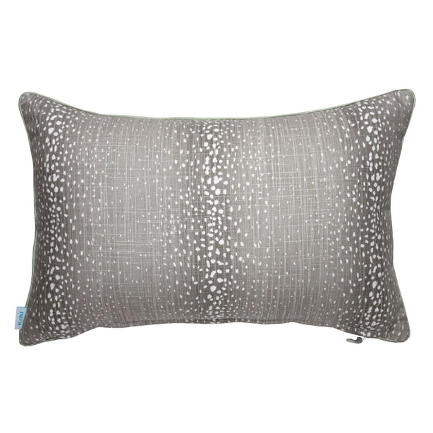 KRFTD Zany Cushions
