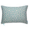 KRFTD Grekko Cushions