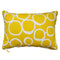 KRFTD Circles Cushions
