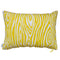 KRFTD Circles Cushions