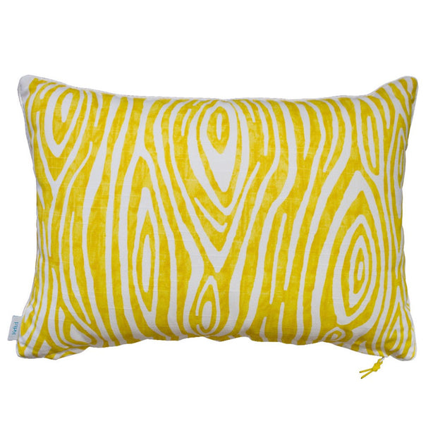 KRFTD Circles Cushions