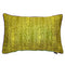 KRFTD Sparrows Cushions (Mint)
