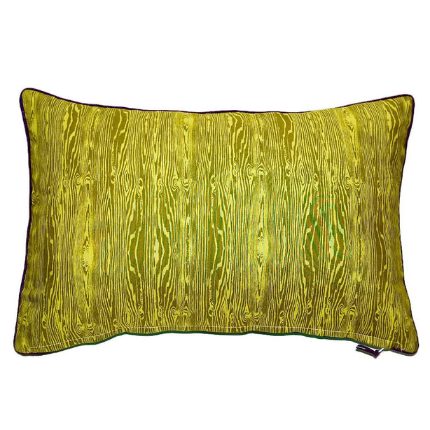 KRFTD Sparrows Cushions (Mint)