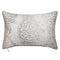 KRFTD Manchester Floral Cushions (Ecru)